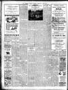 Grantham Journal Saturday 18 February 1928 Page 4