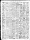 Grantham Journal Saturday 18 February 1928 Page 6