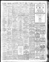 Grantham Journal Saturday 18 February 1928 Page 7