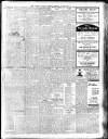 Grantham Journal Saturday 18 February 1928 Page 9