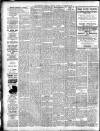 Grantham Journal Saturday 18 February 1928 Page 12