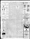 Grantham Journal Saturday 24 March 1928 Page 4