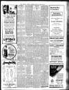 Grantham Journal Saturday 24 March 1928 Page 5
