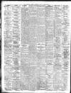 Grantham Journal Saturday 24 March 1928 Page 6