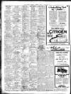 Grantham Journal Saturday 24 March 1928 Page 8