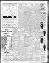 Grantham Journal Saturday 24 March 1928 Page 11