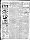 Grantham Journal Saturday 24 March 1928 Page 12