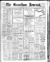 Grantham Journal Saturday 30 June 1928 Page 1