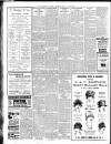 Grantham Journal Saturday 30 June 1928 Page 4