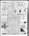 Grantham Journal Saturday 30 June 1928 Page 5