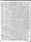 Grantham Journal Saturday 30 June 1928 Page 6