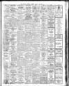 Grantham Journal Saturday 30 June 1928 Page 7