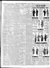 Grantham Journal Saturday 30 June 1928 Page 11