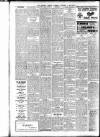 Grantham Journal Saturday 01 September 1928 Page 2