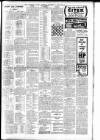 Grantham Journal Saturday 01 September 1928 Page 3