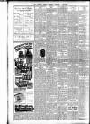 Grantham Journal Saturday 01 September 1928 Page 6