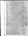 Grantham Journal Saturday 01 September 1928 Page 8