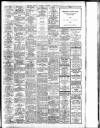 Grantham Journal Saturday 01 September 1928 Page 9