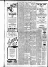 Grantham Journal Saturday 01 September 1928 Page 10