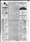 Grantham Journal Saturday 01 September 1928 Page 11