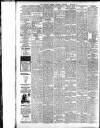 Grantham Journal Saturday 01 September 1928 Page 12