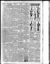 Grantham Journal Saturday 01 September 1928 Page 13