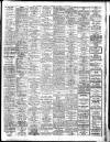 Grantham Journal Saturday 01 December 1928 Page 7