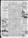 Grantham Journal Saturday 01 December 1928 Page 8