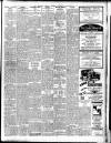 Grantham Journal Saturday 01 December 1928 Page 9