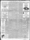 Grantham Journal Saturday 01 December 1928 Page 12