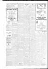 Grantham Journal Saturday 05 January 1929 Page 12