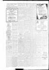 Grantham Journal Saturday 12 January 1929 Page 12