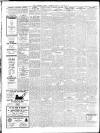 Grantham Journal Saturday 02 March 1929 Page 10