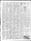 Grantham Journal Saturday 09 March 1929 Page 8