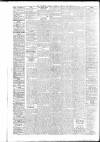 Grantham Journal Saturday 06 April 1929 Page 6