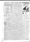Grantham Journal Saturday 06 April 1929 Page 12