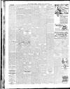 Grantham Journal Saturday 04 May 1929 Page 2