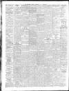 Grantham Journal Saturday 04 May 1929 Page 6