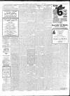 Grantham Journal Saturday 04 May 1929 Page 12