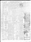 Grantham Journal Saturday 29 June 1929 Page 3