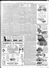 Grantham Journal Saturday 29 June 1929 Page 5