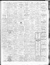 Grantham Journal Saturday 29 June 1929 Page 7