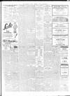 Grantham Journal Saturday 29 June 1929 Page 9