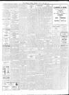 Grantham Journal Saturday 29 June 1929 Page 10