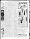 Grantham Journal Saturday 29 June 1929 Page 11