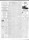 Grantham Journal Saturday 29 June 1929 Page 12