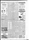 Grantham Journal Saturday 03 August 1929 Page 6