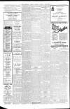 Grantham Journal Saturday 03 August 1929 Page 13