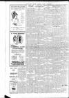 Grantham Journal Saturday 10 August 1929 Page 4