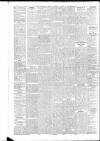 Grantham Journal Saturday 10 August 1929 Page 6